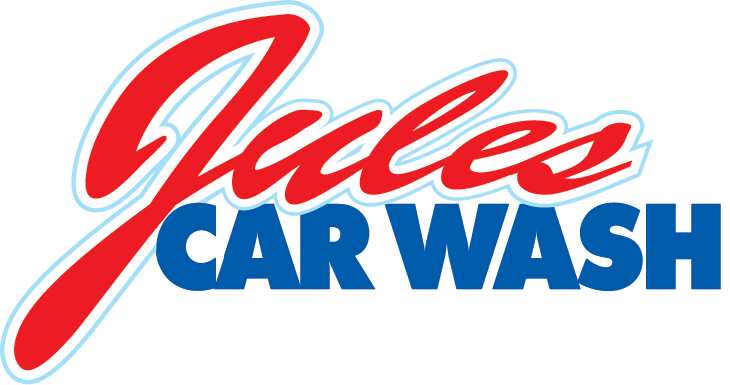 jules car wash - brandon - home facebook on jules car wash near me